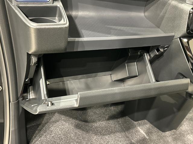 タント カスタム　Ｘ　　　電子パーキング　　ＬＥＤヘッドライト　ＬＥＤオートライト　パワースライドドアウェルカムオープン機能　電動パーキングブレーキ　運転席助手席シートヒーター　アルミホイール　キーフリーシステム　　オート電動格納式ドアミラー（34枚目）
