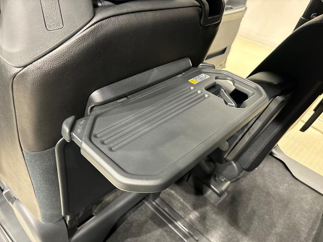 タント カスタム　Ｘ　　　電子パーキング　　ＬＥＤヘッドライト　ＬＥＤオートライト　パワースライドドアウェルカムオープン機能　電動パーキングブレーキ　運転席助手席シートヒーター　アルミホイール　キーフリーシステム　　オート電動格納式ドアミラー（37枚目）