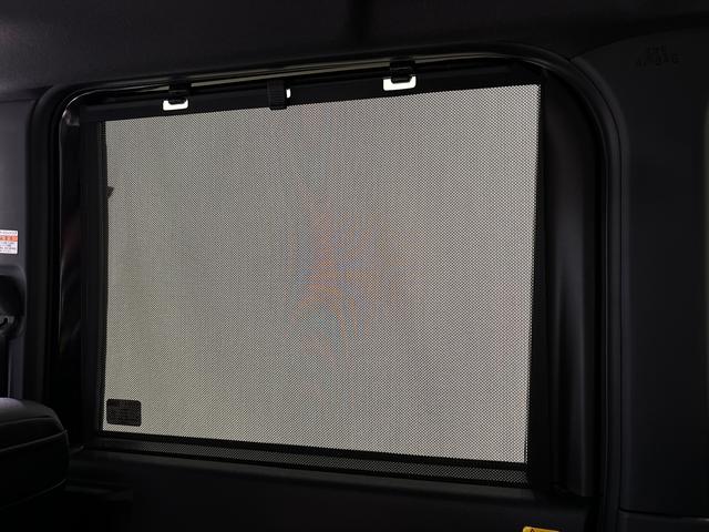 タント カスタム　Ｘ　　　電子パーキング　　ＬＥＤヘッドライト　ＬＥＤオートライト　パワースライドドアウェルカムオープン機能　電動パーキングブレーキ　運転席助手席シートヒーター　アルミホイール　キーフリーシステム　　オート電動格納式ドアミラー（43枚目）