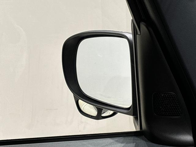 タント カスタム　Ｘ　　　電子パーキング　　ＬＥＤヘッドライト　ＬＥＤオートライト　パワースライドドアウェルカムオープン機能　電動パーキングブレーキ　運転席助手席シートヒーター　アルミホイール　キーフリーシステム　　オート電動格納式ドアミラー（53枚目）