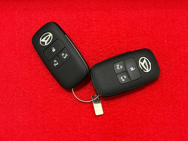 タント カスタム　Ｘ　　　電子パーキング　　ＬＥＤヘッドライト　ＬＥＤオートライト　パワースライドドアウェルカムオープン機能　電動パーキングブレーキ　運転席助手席シートヒーター　アルミホイール　キーフリーシステム　　オート電動格納式ドアミラー（54枚目）