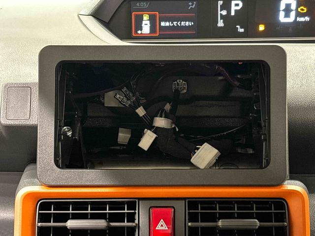 タント ファンクロス　　　　電子パーキング　　　ＬＥＤヘッドライト　ＬＥＤオートライト　パワースライドドアウェルカムオープン機能　電動パーキングブレーキ　運転席助手席シートヒーター　アルミホイール　キーフリーシステム　　オート電動格納式ドアミラー（15枚目）