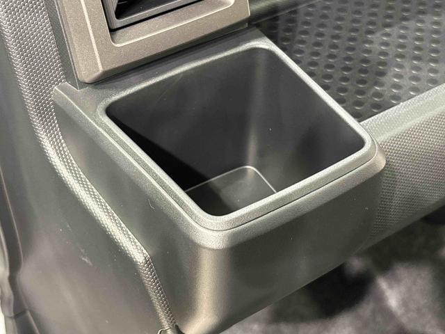 タフト Ｇターボ　ダーククロムベンチャー　電動パーキング　特別仕様車（31枚目）