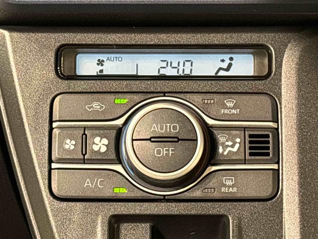 タント Ｘ　バックカメラ　前席シートヒーター　左側パワースライドドア　ＬＥＤオートライト　パワースライドドアウェルカムオープン機能　電動格納式ドアミラー　助手席ロングスライド　助手席イージークローザー　　セキュリティアラーム　キーフリーシステム（16枚目）