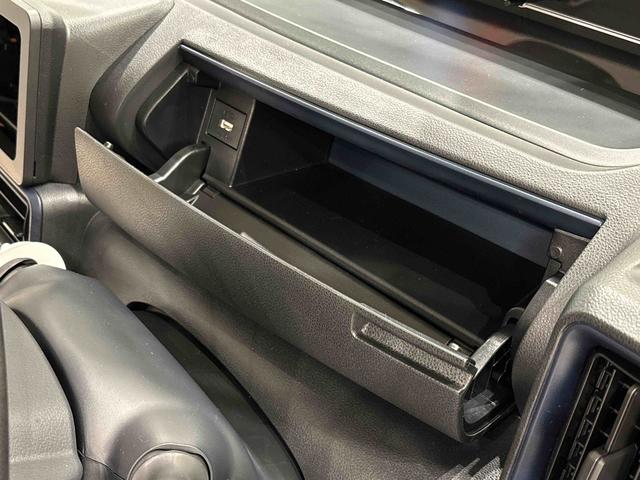 タント Ｘ　バックカメラ　前席シートヒーター　左側パワースライドドア　ＬＥＤオートライト　パワースライドドアウェルカムオープン機能　電動格納式ドアミラー　助手席ロングスライド　助手席イージークローザー　　セキュリティアラーム　キーフリーシステム（26枚目）
