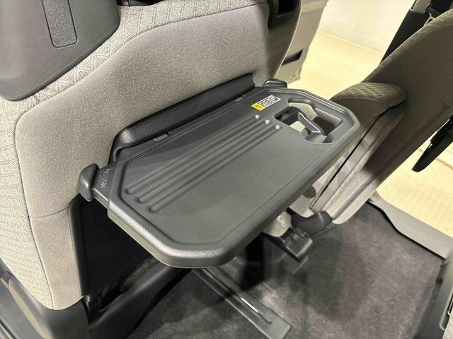 タント Ｘ　バックカメラ　前席シートヒーター　左側パワースライドドア　ＬＥＤオートライト　パワースライドドアウェルカムオープン機能　電動格納式ドアミラー　助手席ロングスライド　助手席イージークローザー　　セキュリティアラーム　キーフリーシステム（35枚目）