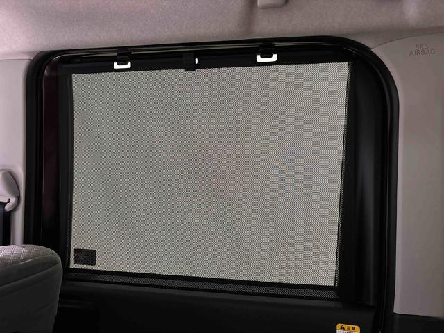 タント Ｘ　バックカメラ　前席シートヒーター　左側パワースライドドア　ＬＥＤオートライト　パワースライドドアウェルカムオープン機能　電動格納式ドアミラー　助手席ロングスライド　助手席イージークローザー　　セキュリティアラーム　キーフリーシステム（41枚目）