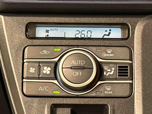 タント Ｘ　バックカメラ対応　電動パーキングブレーキ　シートヒーター　ＬＥＤオートライト　パワースライドドアウェルカムオープン機能　電動格納式ドアミラー　助手席ロングスライド　助手席イージークローザー　　セキュリティアラーム　キーフリーシステム（16枚目）