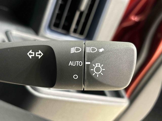 タント Ｘ　バックカメラ対応　電動パーキングブレーキ　シートヒーター　ＬＥＤオートライト　パワースライドドアウェルカムオープン機能　電動格納式ドアミラー　助手席ロングスライド　助手席イージークローザー　　セキュリティアラーム　キーフリーシステム（23枚目）