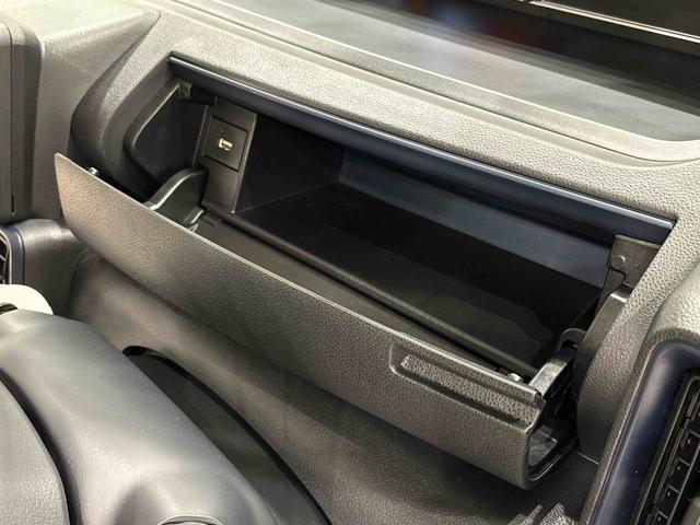 タント Ｘ　バックカメラ対応　電動パーキングブレーキ　シートヒーター　ＬＥＤオートライト　パワースライドドアウェルカムオープン機能　電動格納式ドアミラー　助手席ロングスライド　助手席イージークローザー　　セキュリティアラーム　キーフリーシステム（26枚目）