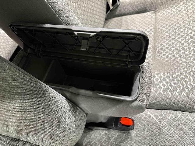 タント Ｘ　バックカメラ対応　電動パーキングブレーキ　シートヒーター　ＬＥＤオートライト　パワースライドドアウェルカムオープン機能　電動格納式ドアミラー　助手席ロングスライド　助手席イージークローザー　　セキュリティアラーム　キーフリーシステム（30枚目）