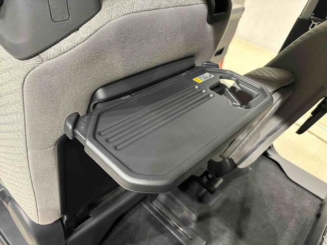 タント Ｘ　バックカメラ対応　電動パーキングブレーキ　シートヒーター　ＬＥＤオートライト　パワースライドドアウェルカムオープン機能　電動格納式ドアミラー　助手席ロングスライド　助手席イージークローザー　　セキュリティアラーム　キーフリーシステム（35枚目）