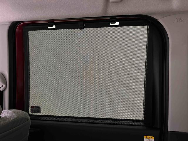 タント Ｘ　バックカメラ対応　電動パーキングブレーキ　シートヒーター　ＬＥＤオートライト　パワースライドドアウェルカムオープン機能　電動格納式ドアミラー　助手席ロングスライド　助手席イージークローザー　　セキュリティアラーム　キーフリーシステム（41枚目）