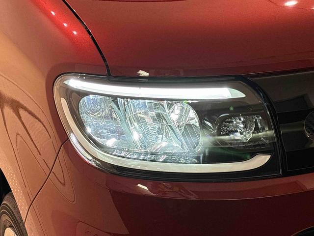 タント Ｘ　バックカメラ対応　電動パーキングブレーキ　シートヒーター　ＬＥＤオートライト　パワースライドドアウェルカムオープン機能　電動格納式ドアミラー　助手席ロングスライド　助手席イージークローザー　　セキュリティアラーム　キーフリーシステム（46枚目）