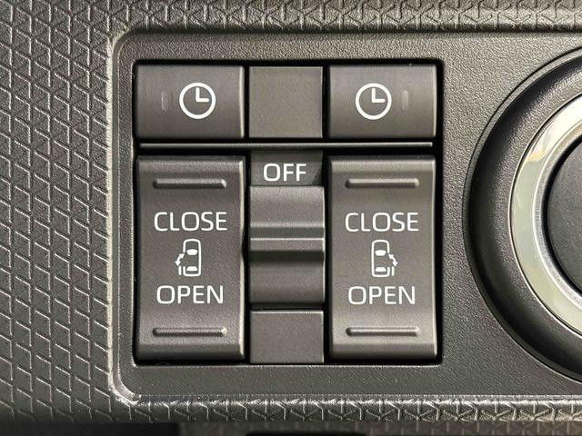 タント カスタムＲＳ　両側パワースライドドア　ターボ付き　パノラマモニター対応純正ナビ装着用アップグレードパック　運転席・助手席シートヒーター　本革巻ステアリングホイール　電動パーキングブレーキブレーキ　オートブレーキホールド機能　オートライト（23枚目）