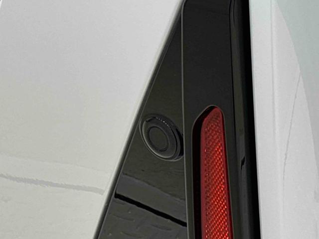 タント カスタムＲＳ　両側パワースライドドア　ターボ付き　パノラマモニター対応純正ナビ装着用アップグレードパック　運転席・助手席シートヒーター　本革巻ステアリングホイール　電動パーキングブレーキブレーキ　オートブレーキホールド機能　オートライト（39枚目）