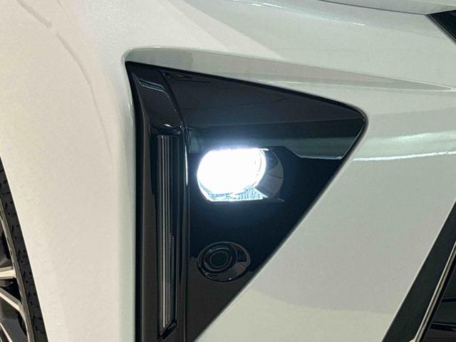 タント カスタムＲＳ　両側パワースライドドア　ターボ付き　パノラマモニター対応純正ナビ装着用アップグレードパック　運転席・助手席シートヒーター　本革巻ステアリングホイール　電動パーキングブレーキブレーキ　オートブレーキホールド機能　オートライト（49枚目）