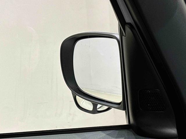 タント カスタムＲＳ　両側パワースライドドア　ターボ付き　パノラマモニター対応純正ナビ装着用アップグレードパック　運転席・助手席シートヒーター　本革巻ステアリングホイール　電動パーキングブレーキブレーキ　オートブレーキホールド機能　オートライト（53枚目）
