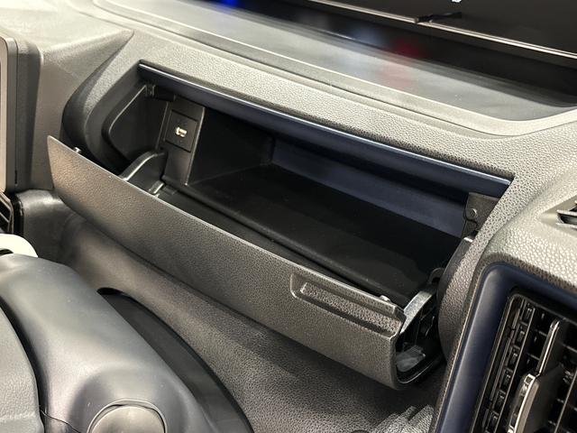 タント カスタムＲＳ（26枚目）