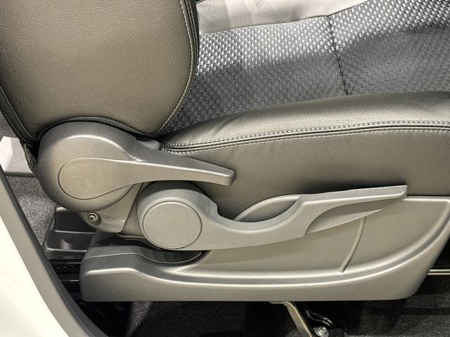 タント カスタムＲＳ（28枚目）