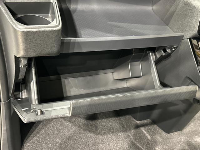 タント カスタムＲＳ（32枚目）