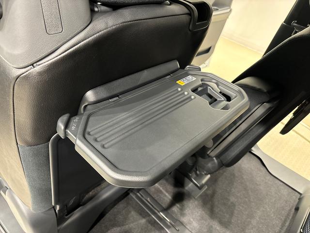 タント カスタムＲＳ（35枚目）