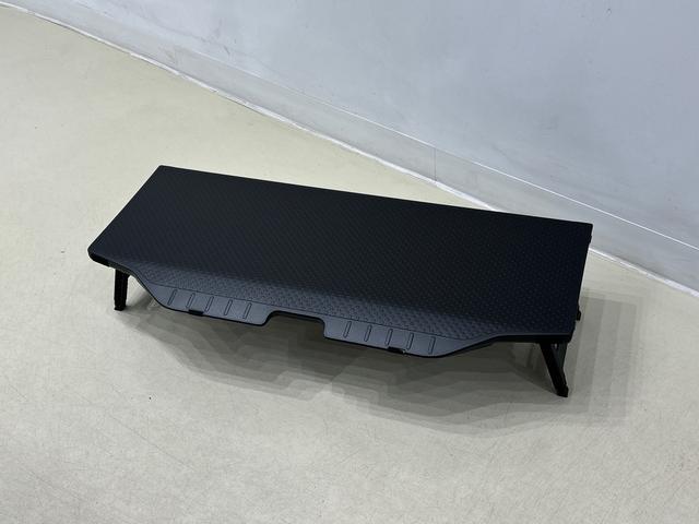 タント カスタムＲＳ（39枚目）