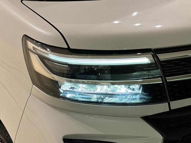 タント カスタムＲＳ（46枚目）