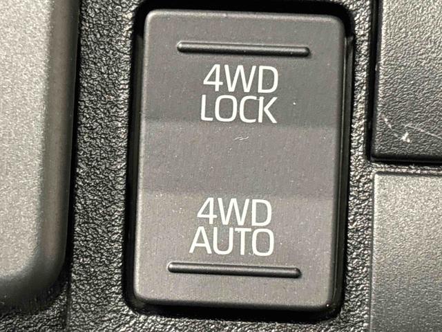 ハイゼットトラック スタンダード 4WD コーナーセンサー AM/FMラジオ ハロゲンヘッドランプ トップシェイドガラス 運転席SRSエアバック バックソナー 電動式パワーステアリング AM/FMラジオ VSC&TRC(15枚目)