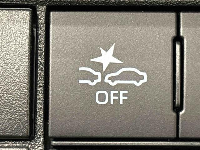 ハイゼットトラック スタンダード 4WD コーナーセンサー AM/FMラジオ ハロゲンヘッドランプ トップシェイドガラス 運転席SRSエアバック バックソナー 電動式パワーステアリング AM/FMラジオ VSC&TRC(16枚目)