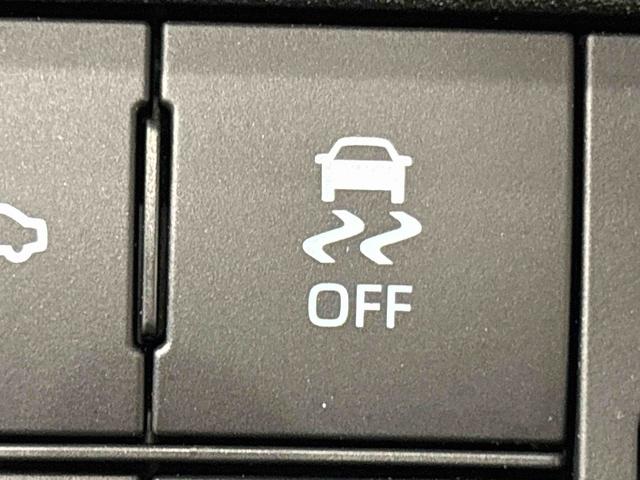 ハイゼットトラック スタンダード 4WD コーナーセンサー AM/FMラジオ ハロゲンヘッドランプ トップシェイドガラス 運転席SRSエアバック バックソナー 電動式パワーステアリング AM/FMラジオ VSC&TRC(17枚目)