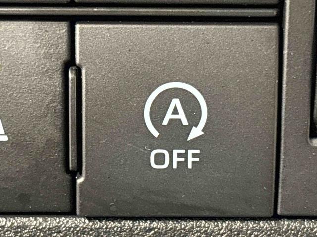 ハイゼットトラック スタンダード 4WD コーナーセンサー AM/FMラジオ ハロゲンヘッドランプ トップシェイドガラス 運転席SRSエアバック バックソナー 電動式パワーステアリング AM/FMラジオ VSC&TRC(18枚目)