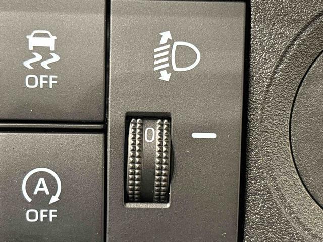 ハイゼットトラック スタンダード 4WD コーナーセンサー AM/FMラジオ ハロゲンヘッドランプ トップシェイドガラス 運転席SRSエアバック バックソナー 電動式パワーステアリング AM/FMラジオ VSC&TRC(19枚目)