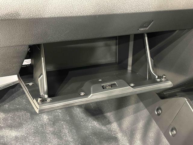 ハイゼットトラック スタンダード 4WD コーナーセンサー AM/FMラジオ ハロゲンヘッドランプ トップシェイドガラス 運転席SRSエアバック バックソナー 電動式パワーステアリング AM/FMラジオ VSC&TRC(29枚目)