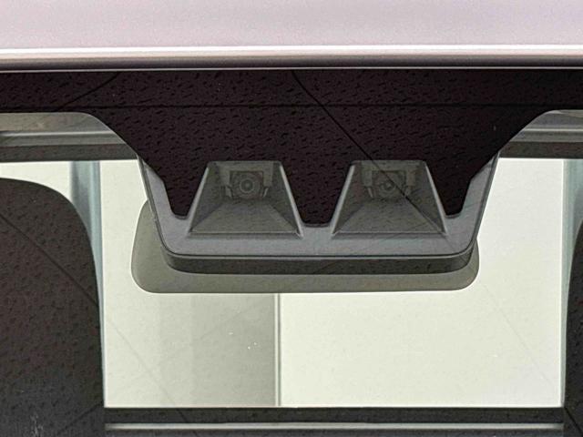 ハイゼットトラック スタンダード 4WD コーナーセンサー AM/FMラジオ ハロゲンヘッドランプ トップシェイドガラス 運転席SRSエアバック バックソナー 電動式パワーステアリング AM/FMラジオ VSC&TRC(39枚目)