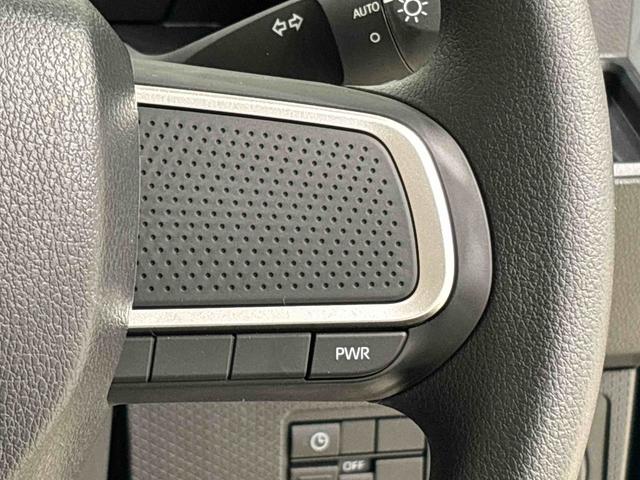 タント Ｘ　バックカメラ　電動パーキングブレーキ　左側パワースライド　ＬＥＤオートライト　パワースライドドアウェルカムオープン機能　電動格納式ドアミラー　助手席ロングスライド　助手席イージークローザー　　セキュリティアラーム　キーフリーシステム（14枚目）