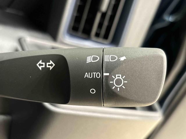 タント Ｘ　バックカメラ　電動パーキングブレーキ　左側パワースライド　ＬＥＤオートライト　パワースライドドアウェルカムオープン機能　電動格納式ドアミラー　助手席ロングスライド　助手席イージークローザー　　セキュリティアラーム　キーフリーシステム（23枚目）