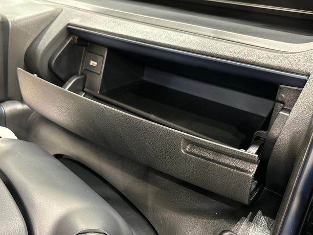 タント Ｘ　バックカメラ　電動パーキングブレーキ　左側パワースライド　ＬＥＤオートライト　パワースライドドアウェルカムオープン機能　電動格納式ドアミラー　助手席ロングスライド　助手席イージークローザー　　セキュリティアラーム　キーフリーシステム（26枚目）