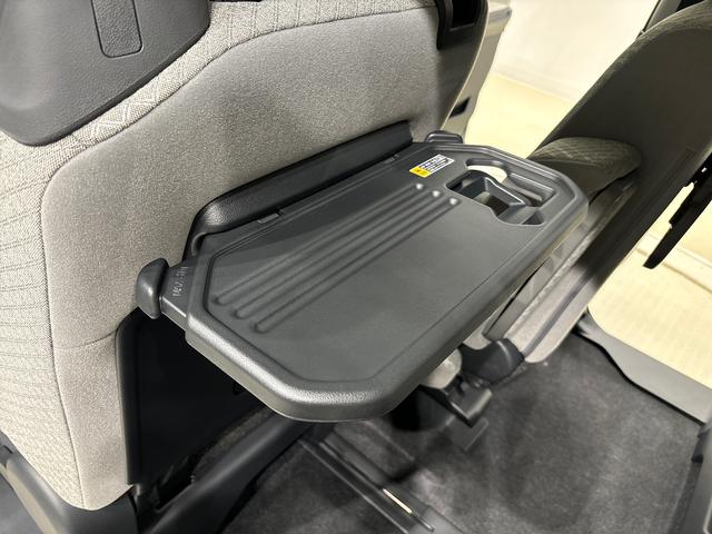 タント Ｘ　バックカメラ　電動パーキングブレーキ　左側パワースライド　ＬＥＤオートライト　パワースライドドアウェルカムオープン機能　電動格納式ドアミラー　助手席ロングスライド　助手席イージークローザー　　セキュリティアラーム　キーフリーシステム（35枚目）
