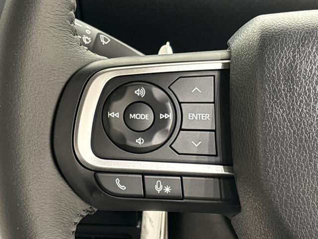 タント カスタムＲＳ　バックカメラ付き　前席シートヒーター　ＬＥＤオートライト　パワースライドドアウェルカムオープン機能　電動パーキングブレーキ　運転席助手席シートヒーター　アルミホイール　キーフリーシステム　　オート電動格納式ドアミラー（13枚目）