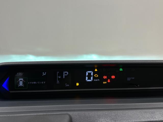 タント カスタムＲＳ　バックカメラ付き　前席シートヒーター　ＬＥＤオートライト　パワースライドドアウェルカムオープン機能　電動パーキングブレーキ　運転席助手席シートヒーター　アルミホイール　キーフリーシステム　　オート電動格納式ドアミラー（15枚目）
