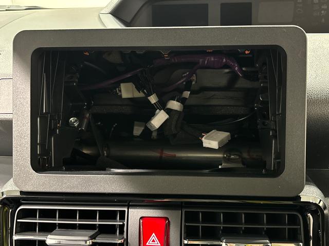 タント カスタムＲＳ　バックカメラ付き　前席シートヒーター　ＬＥＤオートライト　パワースライドドアウェルカムオープン機能　電動パーキングブレーキ　運転席助手席シートヒーター　アルミホイール　キーフリーシステム　　オート電動格納式ドアミラー（16枚目）