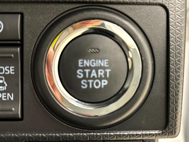 タント カスタムＲＳ　バックカメラ付き　前席シートヒーター　ＬＥＤオートライト　パワースライドドアウェルカムオープン機能　電動パーキングブレーキ　運転席助手席シートヒーター　アルミホイール　キーフリーシステム　　オート電動格納式ドアミラー（20枚目）