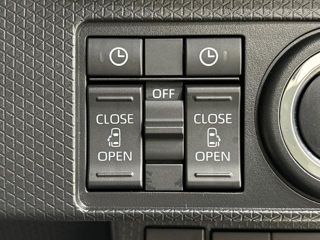 タント カスタムＲＳ　バックカメラ付き　前席シートヒーター　ＬＥＤオートライト　パワースライドドアウェルカムオープン機能　電動パーキングブレーキ　運転席助手席シートヒーター　アルミホイール　キーフリーシステム　　オート電動格納式ドアミラー（21枚目）