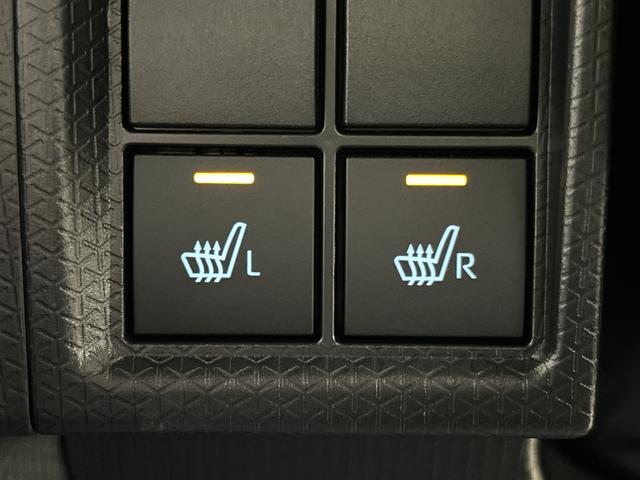 タント カスタムＲＳ　バックカメラ付き　前席シートヒーター　ＬＥＤオートライト　パワースライドドアウェルカムオープン機能　電動パーキングブレーキ　運転席助手席シートヒーター　アルミホイール　キーフリーシステム　　オート電動格納式ドアミラー（22枚目）