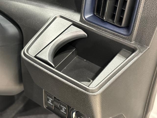 タント カスタムＲＳ　バックカメラ付き　前席シートヒーター　ＬＥＤオートライト　パワースライドドアウェルカムオープン機能　電動パーキングブレーキ　運転席助手席シートヒーター　アルミホイール　キーフリーシステム　　オート電動格納式ドアミラー（25枚目）