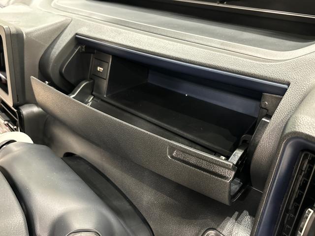 タント カスタムＲＳ　バックカメラ付き　前席シートヒーター　ＬＥＤオートライト　パワースライドドアウェルカムオープン機能　電動パーキングブレーキ　運転席助手席シートヒーター　アルミホイール　キーフリーシステム　　オート電動格納式ドアミラー（26枚目）