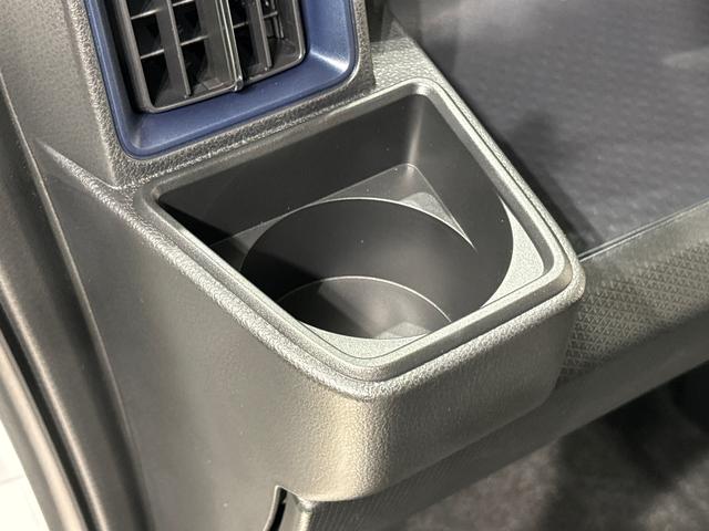 タント カスタムＲＳ　バックカメラ付き　前席シートヒーター　ＬＥＤオートライト　パワースライドドアウェルカムオープン機能　電動パーキングブレーキ　運転席助手席シートヒーター　アルミホイール　キーフリーシステム　　オート電動格納式ドアミラー（31枚目）