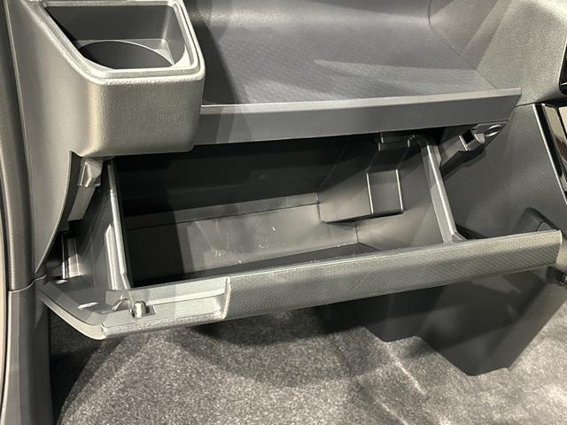 タント カスタムＲＳ　バックカメラ付き　前席シートヒーター　ＬＥＤオートライト　パワースライドドアウェルカムオープン機能　電動パーキングブレーキ　運転席助手席シートヒーター　アルミホイール　キーフリーシステム　　オート電動格納式ドアミラー（32枚目）