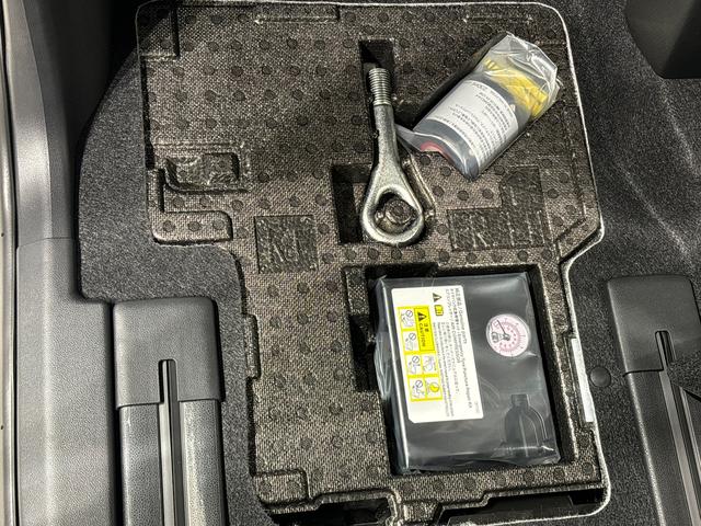 タント カスタムＲＳ　バックカメラ付き　前席シートヒーター　ＬＥＤオートライト　パワースライドドアウェルカムオープン機能　電動パーキングブレーキ　運転席助手席シートヒーター　アルミホイール　キーフリーシステム　　オート電動格納式ドアミラー（33枚目）